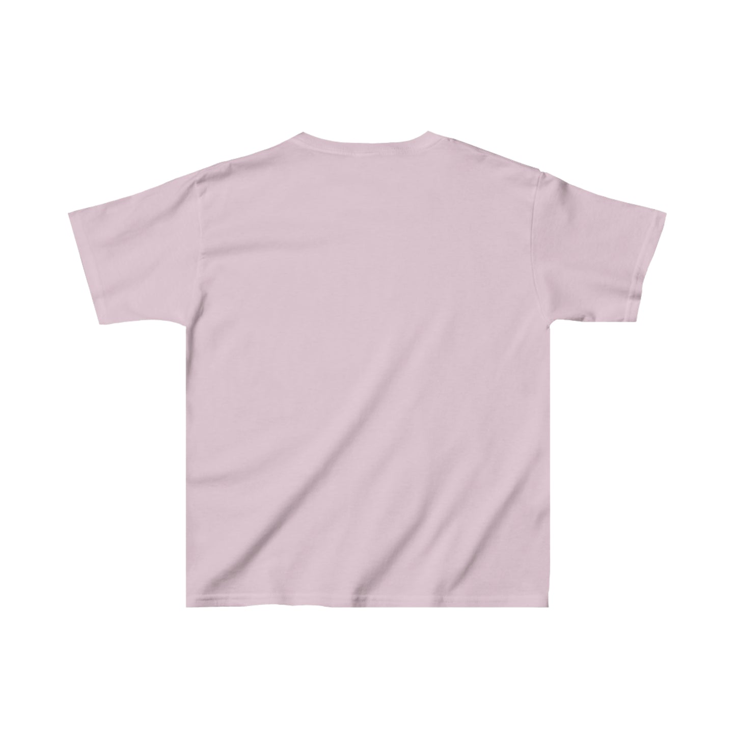 Flowers 01 Kids Heavy Cotton™ Tee