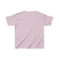 Flowers 30 Kids Heavy Cotton™ Tee