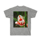Flowers 06 Unisex Ultra Cotton Tee