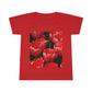 Flowers 09 Toddler T-shirt