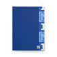 Hardcover Journal Matte