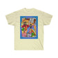 Hark and Harold Angel Sing! Unisex Ultra Cotton Tee