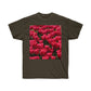 Flowers 15 Unisex Ultra Cotton Tee