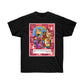 The Bible as Simple as ABC W Unisex Ultra Cotton Tee