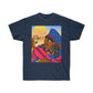 Once Upon Southern Africa Unisex Ultra Cotton Tee