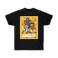 The Bible as Simple as ABC K Unisex Ultra Cotton Tee