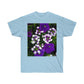 Flowers 04 Unisex Ultra Cotton Tee