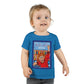 Pick Me Cried Arilla! Toddler T-shirt