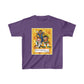 The Bible as Simple as ABC K Kids Heavy Cotton™ Tee