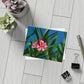 Flowers 30 Greeting Card Bundles (envelopes not included)