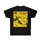 Flowers 23 Unisex Ultra Cotton Tee