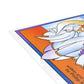 Shirley, Goodness, and Mercy Greeting Card Bundles (envelopes not included)