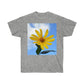 Flowers 32 Unisex Ultra Cotton Tee