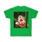 Flowers 06 Unisex Ultra Cotton Tee