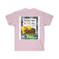 The Day that Goso Fell Unisex Ultra Cotton Tee