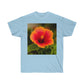 Flowers 31 Unisex Ultra Cotton Tee