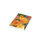 Flowers 29 Greeting Cards (1, 10, 30, and 50pcs)
