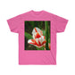 Flowers 06 Unisex Ultra Cotton Tee