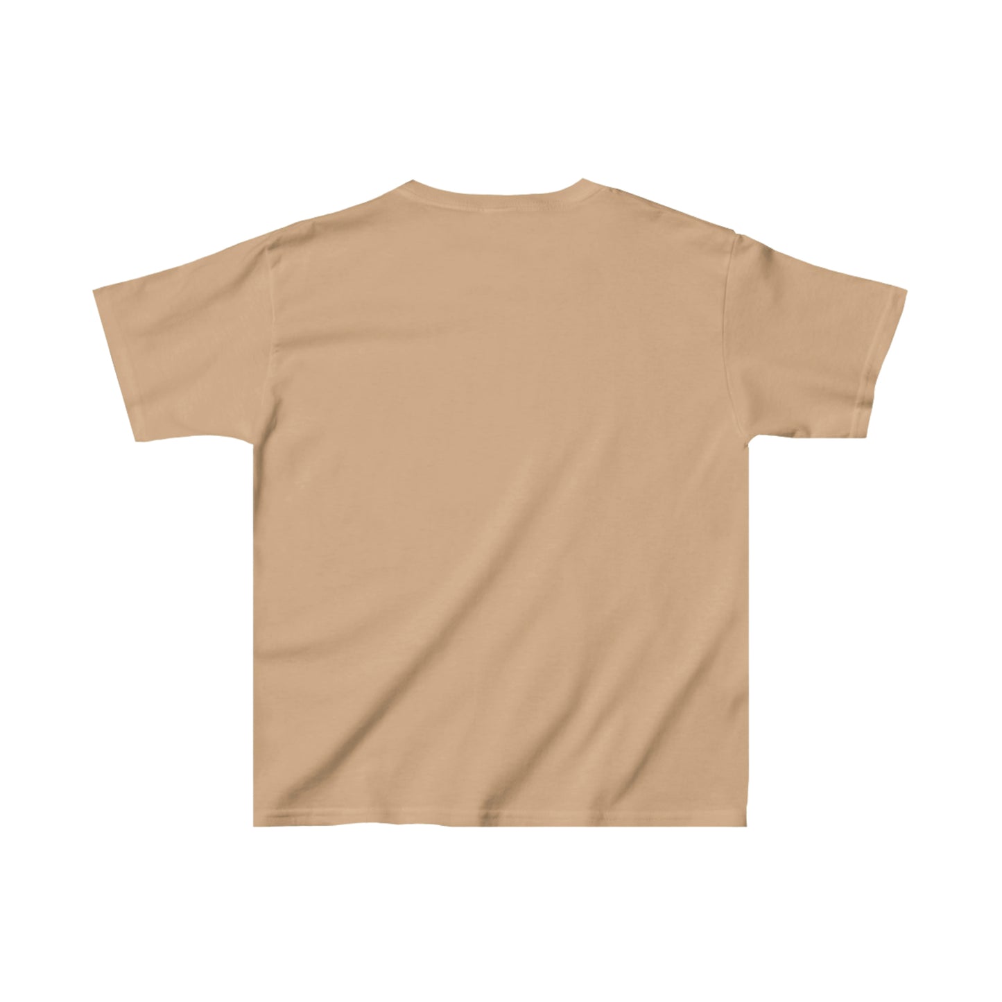 Flowers 17 Kids Heavy Cotton™ Tee