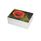 Flowers 31 Greeting Card Bundles (envelopes not included)