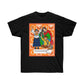 The Bible as Simple as ABC O Unisex Ultra Cotton Tee