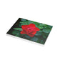 Flowers 06 Greeting Card Bundles (envelopes not included)