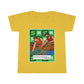 The Bible as Simple as ABC S Toddler T-shirt