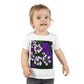 Flowers 04 Toddler T-shirt