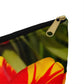 Flowers 08 Accessory Pouch