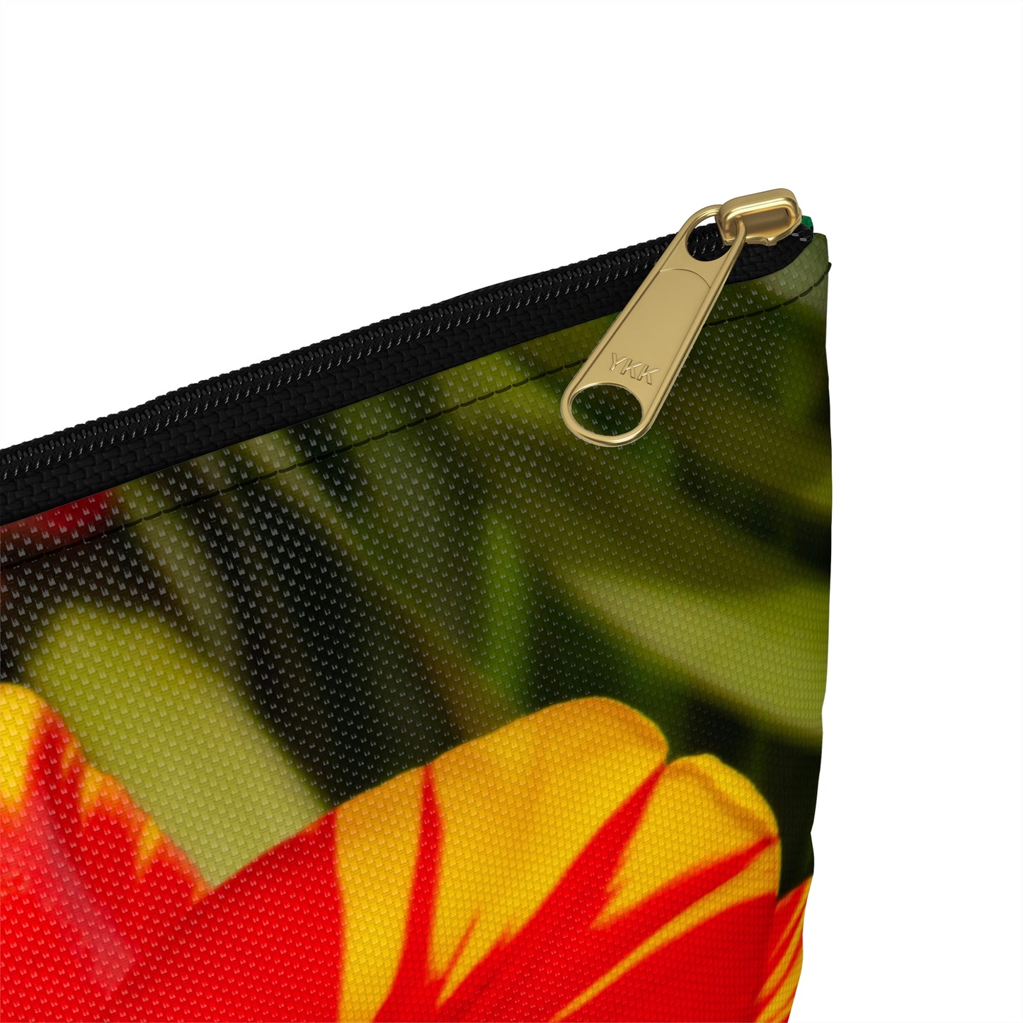 Flowers 08 Accessory Pouch
