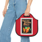 Once Upon Southern Africa Neoprene Lunch Bag