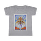 Shirley, Goodness, and Mercy Toddler T-shirt