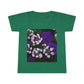 Flowers 04 Toddler T-shirt