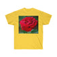 Flowers 14 Unisex Ultra Cotton Tee