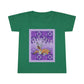 The Day that Goso Fell! Toddler T-shirt