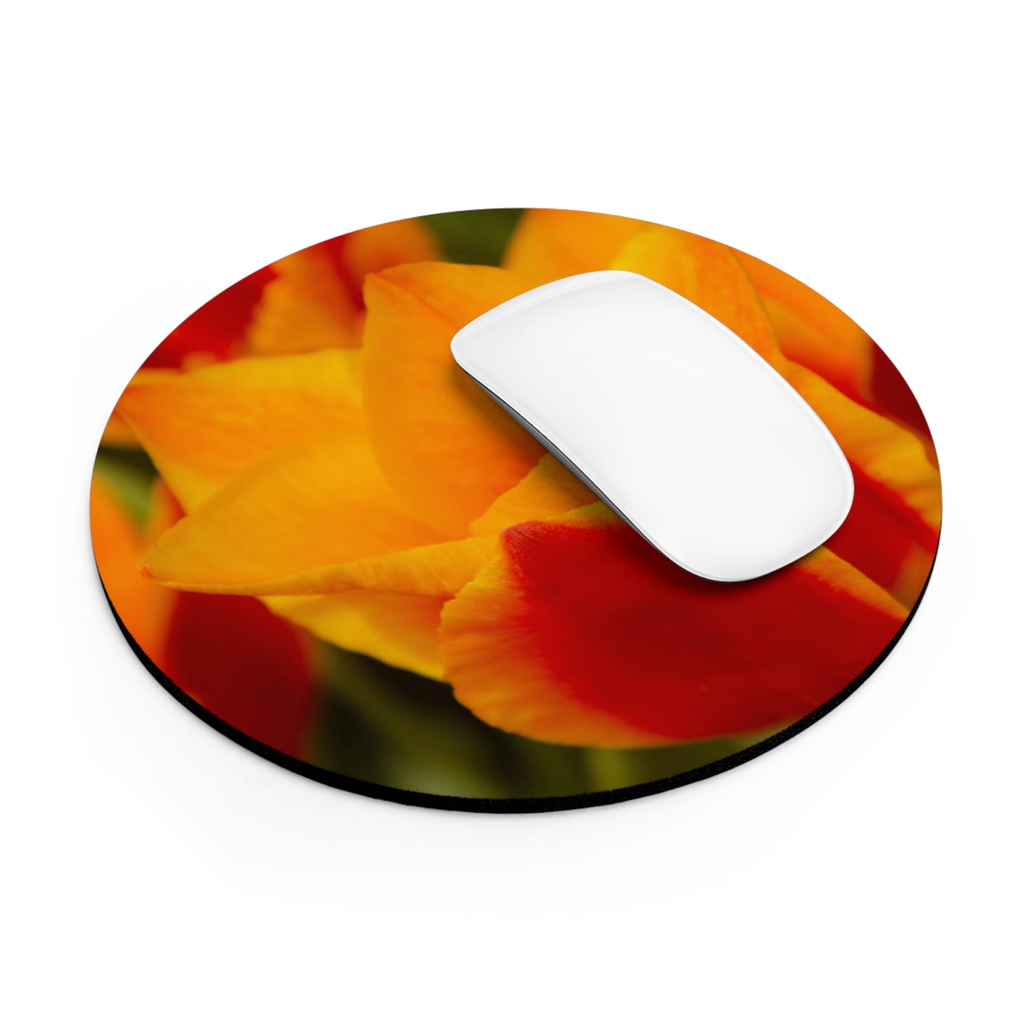 Flowers 13 Mouse Pad