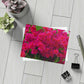 Flowers 28 Greeting Card Bundles (envelopes not included)