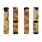 A Show of Hands Sublimation Socks