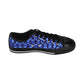 The Paramount Chief Men's Sneakers
