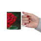 Flowers 14 Ceramic Mug 11oz