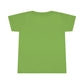 Flowers 25 Toddler T-shirt
