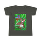 Once Upon East Africa! Toddler T-shirt