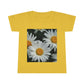 Flowers 01 Toddler T-shirt