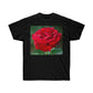 Flowers 14 Unisex Ultra Cotton Tee