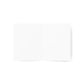 A Show of Hands Greeting Cards (1, 10, 30, and 50pcs)
