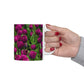 Flowers 20 Ceramic Mug 11oz