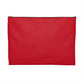 Once Upon East Africa Accessory Pouch