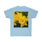 Flowers 10 Unisex Ultra Cotton Tee