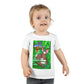 Once Upon East Africa! Toddler T-shirt