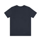 Flowers 14 Unisex Jersey Short Sleeve Tee
